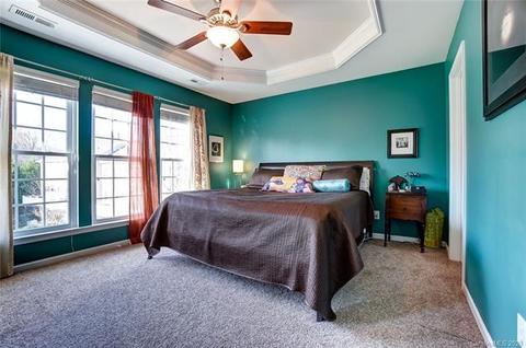 1096 Drayton Ct, Fort Mill, SC 29708 photo 20
