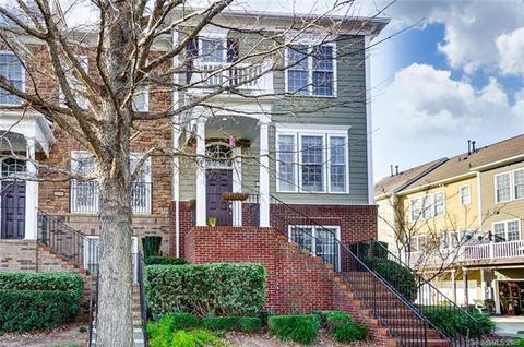 1096 Drayton Ct, Fort Mill, SC 29708 photo 3