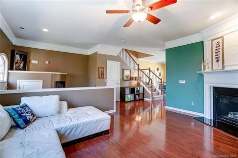 1096 Drayton Ct, Fort Mill, SC 29708 photo 9