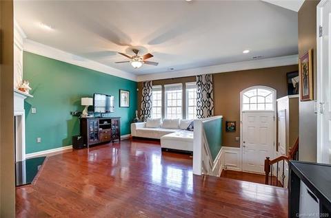 1096 Drayton Ct, Fort Mill, SC 29708 photo 7