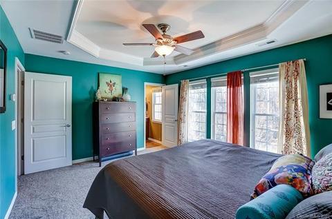 1096 Drayton Ct, Fort Mill, SC 29708 photo 21