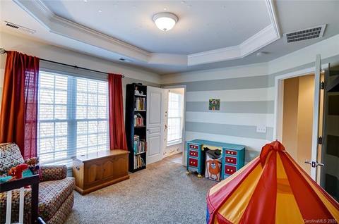 1096 Drayton Ct, Fort Mill, SC 29708 photo 26