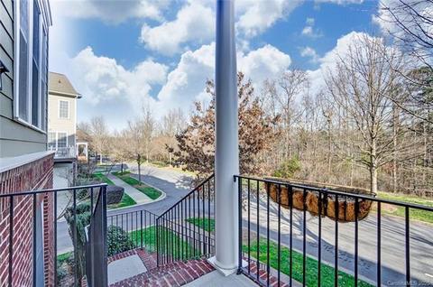 1096 Drayton Ct, Fort Mill, SC 29708 photo 5