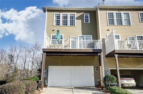 1096 Drayton Ct, Fort Mill, SC 29708 photo 38