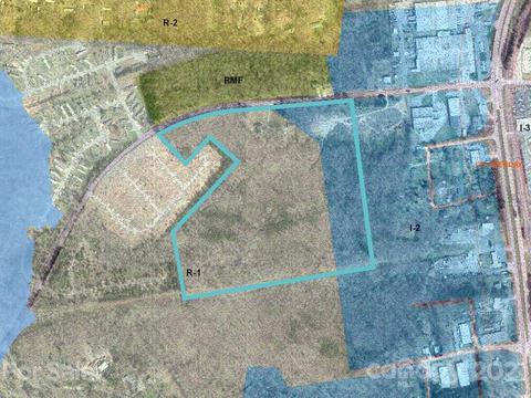 227 Crowders Creek Rd, Gastonia, NC 28052