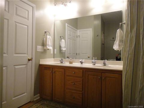 2201 Pope Rd, Midland, NC 28107 photo 23