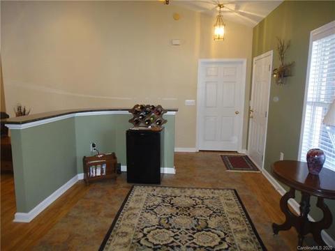 2201 Pope Rd, Midland, NC 28107 photo 10