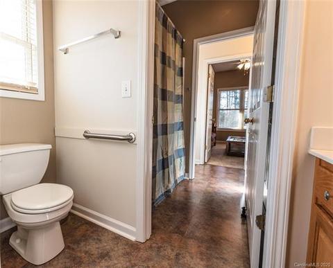 2201 Pope Rd, Midland, NC 28107 photo 28