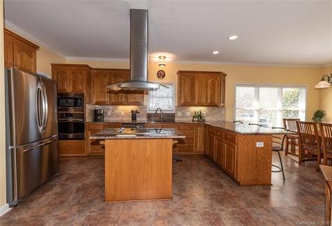 2201 Pope Rd, Midland, NC 28107 photo 12