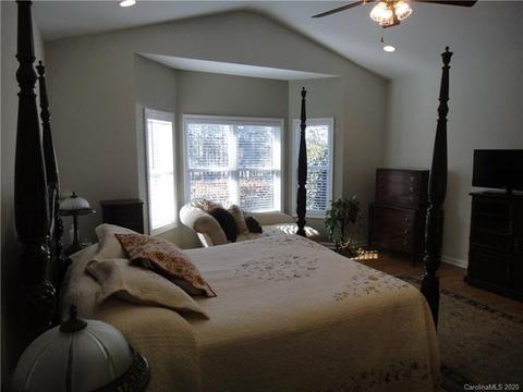 2201 Pope Rd, Midland, NC 28107 photo 19