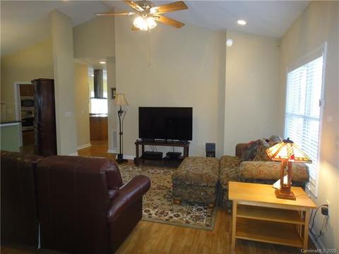 2201 Pope Rd, Midland, NC 28107 photo 8