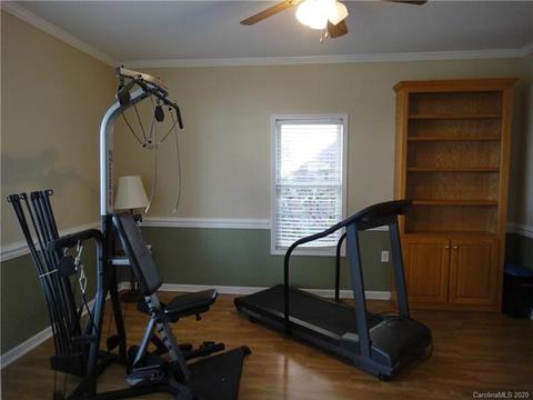 2201 Pope Rd, Midland, NC 28107 photo 33