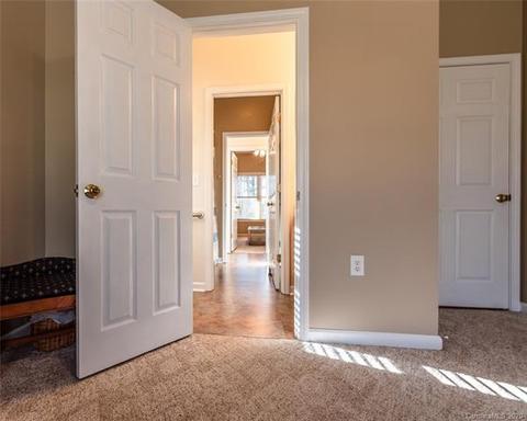 2201 Pope Rd, Midland, NC 28107 photo 29