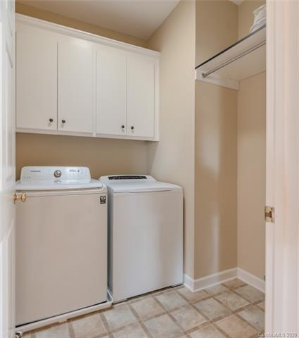 2201 Pope Rd, Midland, NC 28107 photo 35