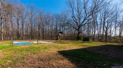 2201 Pope Rd, Midland, NC 28107 photo 42