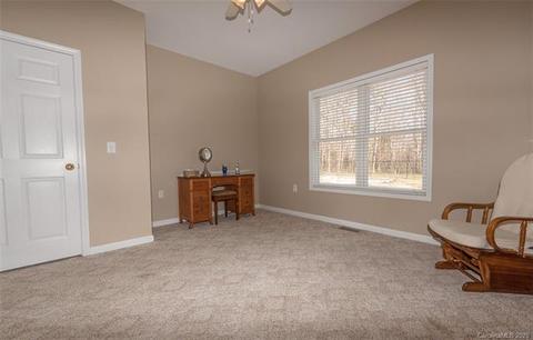 2201 Pope Rd, Midland, NC 28107 photo 27