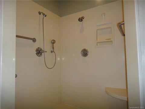 2201 Pope Rd, Midland, NC 28107 photo 21