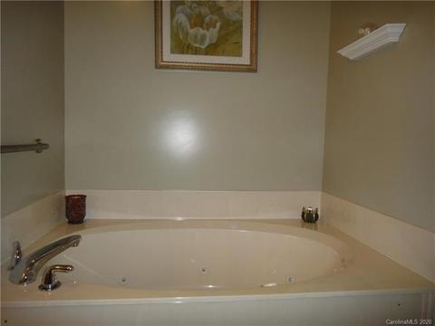 2201 Pope Rd, Midland, NC 28107 photo 22