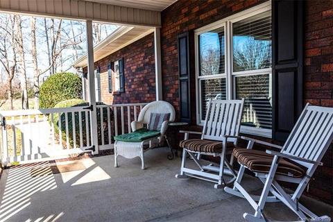 2201 Pope Rd, Midland, NC 28107 photo 5