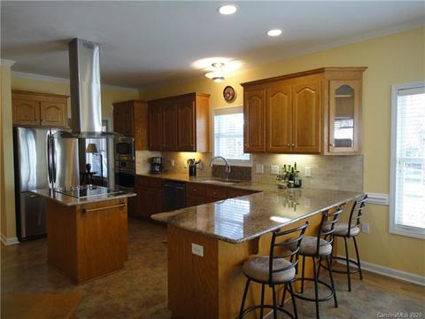2201 Pope Rd, Midland, NC 28107 photo 13