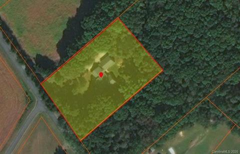 2201 Pope Rd, Midland, NC 28107 photo 46