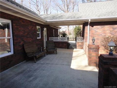 2201 Pope Rd, Midland, NC 28107 photo 38
