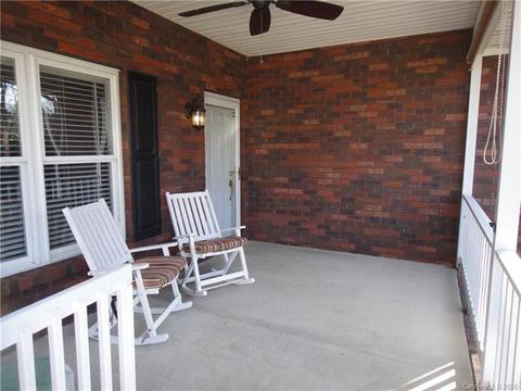2201 Pope Rd, Midland, NC 28107 photo 4