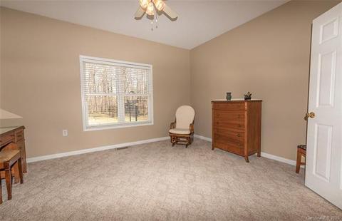 2201 Pope Rd, Midland, NC 28107 photo 26