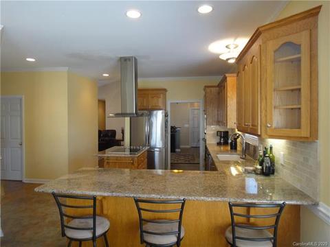2201 Pope Rd, Midland, NC 28107 photo 14