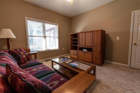 2201 Pope Rd, Midland, NC 28107 photo 31