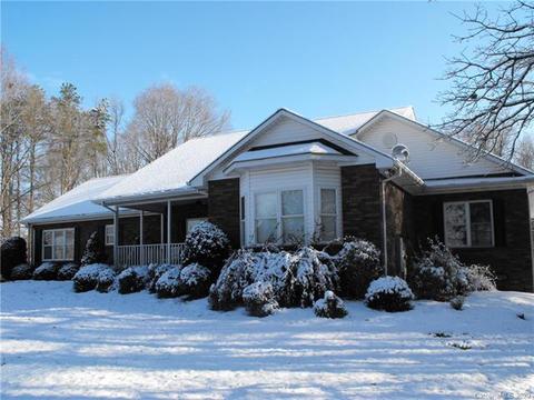 2201 Pope Rd, Midland, NC 28107 photo 45