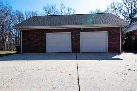 2201 Pope Rd, Midland, NC 28107 photo 39