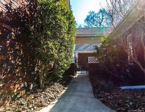 2201 Pope Rd, Midland, NC 28107 photo 36