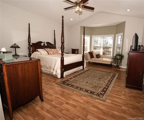 2201 Pope Rd, Midland, NC 28107 photo 18