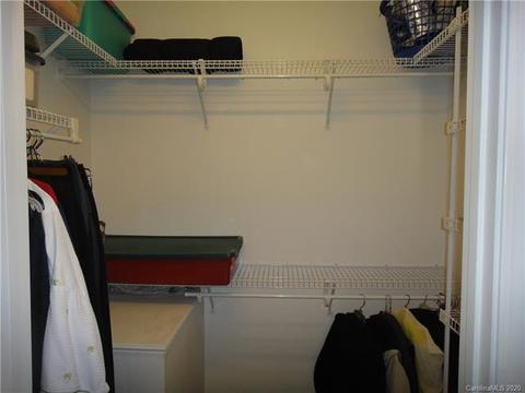 2201 Pope Rd, Midland, NC 28107 photo 32