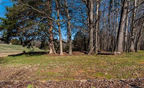 2201 Pope Rd, Midland, NC 28107 photo 41