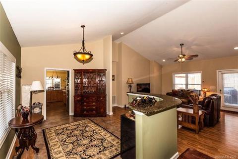 2201 Pope Rd, Midland, NC 28107 photo 6