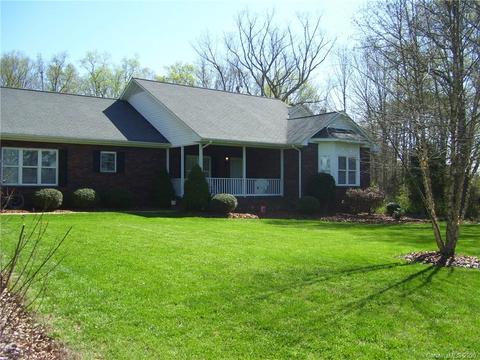 2201 Pope Rd, Midland, NC 28107 photo 2