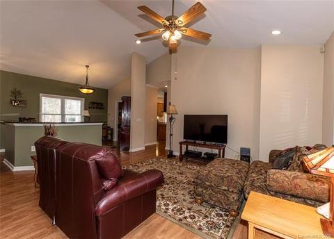 2201 Pope Rd, Midland, NC 28107 photo 9