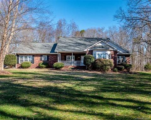2201 Pope Rd, Midland, NC 28107 photo 1