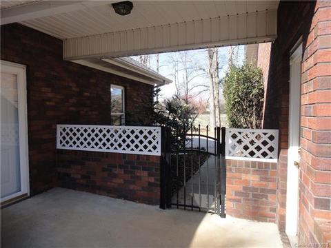 2201 Pope Rd, Midland, NC 28107 photo 37
