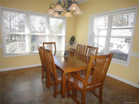 2201 Pope Rd, Midland, NC 28107 photo 15