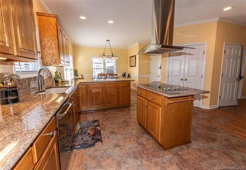 2201 Pope Rd, Midland, NC 28107 photo 11
