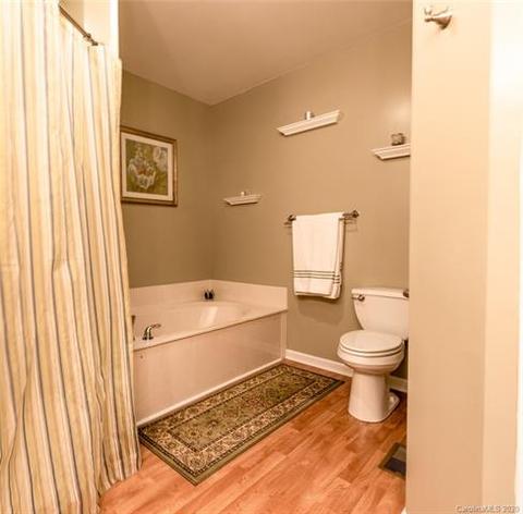 2201 Pope Rd, Midland, NC 28107 photo 20