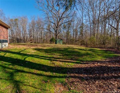 2201 Pope Rd, Midland, NC 28107 photo 43