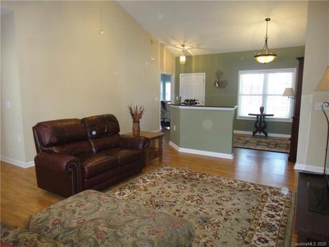 2201 Pope Rd, Midland, NC 28107 photo 7