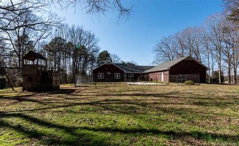 2201 Pope Rd, Midland, NC 28107 photo 44