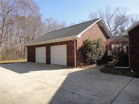 2201 Pope Rd, Midland, NC 28107 photo 40