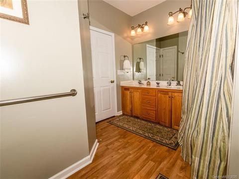 2201 Pope Rd, Midland, NC 28107 photo 24
