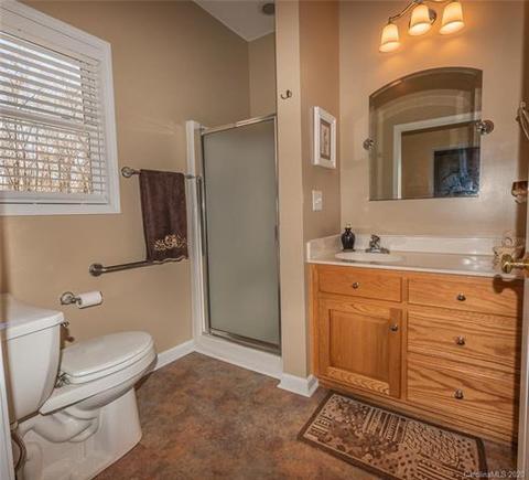 2201 Pope Rd, Midland, NC 28107 photo 34